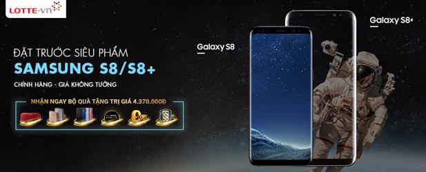 Lotte E-commerce Vietnam-big-image